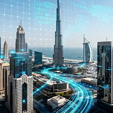 أبيكس أطلس تكشف عن الجيل الجديد من حلول البنية التحتية الوقائية المصممة لتعزيز السلامة واستمرارية الأعمال والمرونة المؤسسية