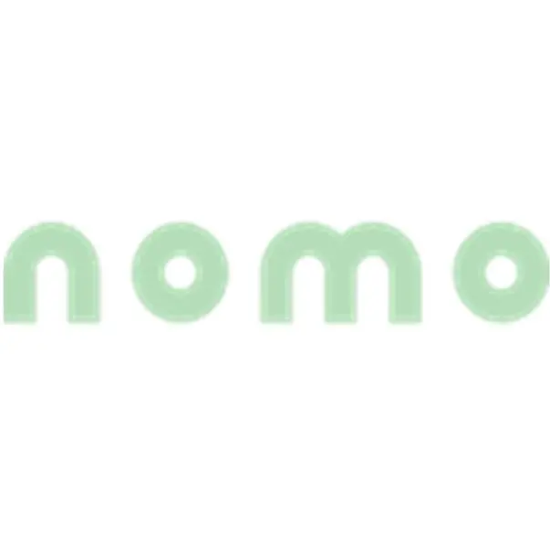 Nomo continues growth path with OMS Originations partnership