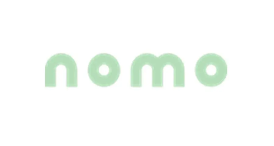 Nomo continues growth path with OMS Originations partnership