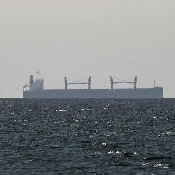 Indian foreign minister hails talks with Iran to open Strait of Hormuz, FT reports