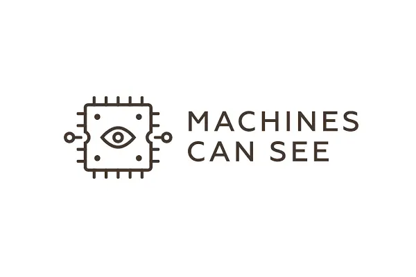 In its third edition, the Machines Can See Summit\\u2014recognized as the largest computer vision event and a leading AI gathering in the Gulf region\\u2014has garnered support from several prominent organizations. Image Courtesy: Machines Can See