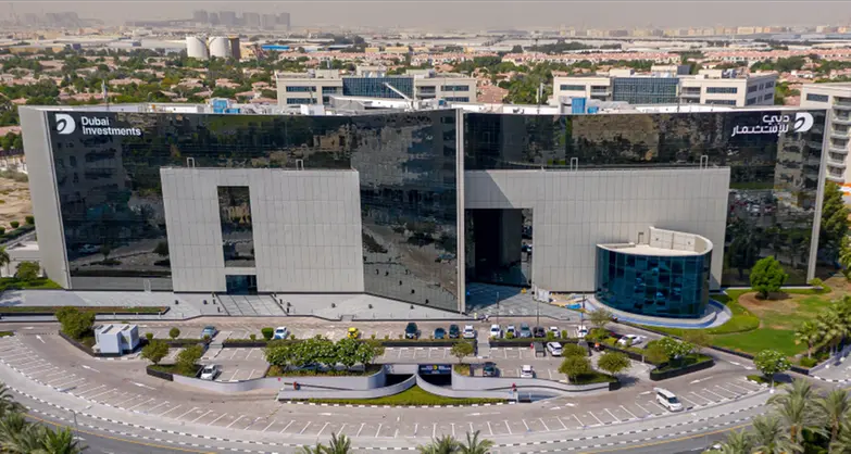 Dubai Investments PJSC renews liquidity provision agreement with xCube