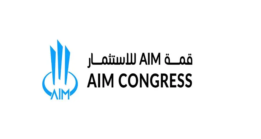 AIM Congress 2025 to host roundtables addressing key global investment trends and challenges