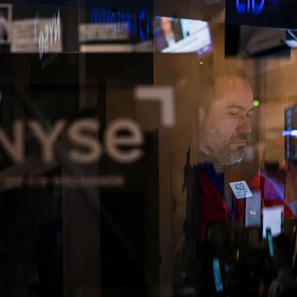 Even as markets rally, Trump's policymaking causes market angst