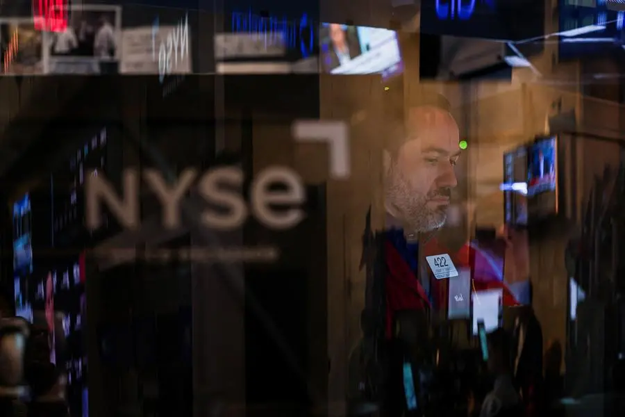 Reuters