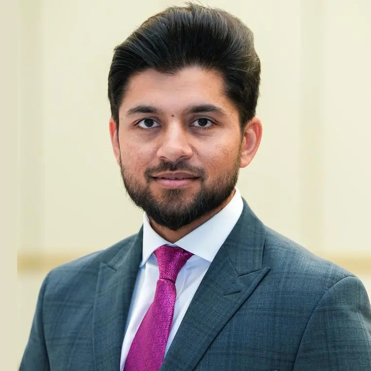 BIBF launches a new series of professional micro-credentials in Islamic finance