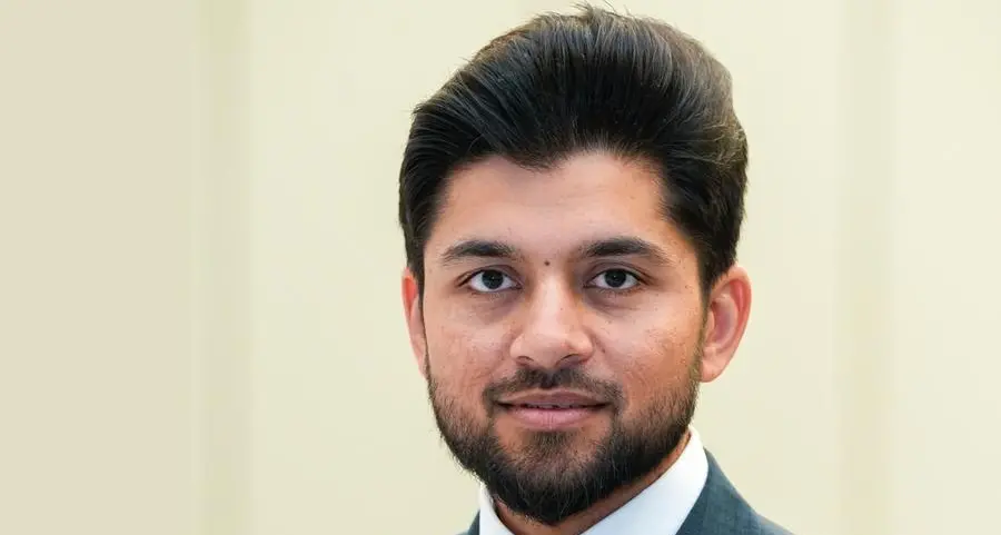 BIBF launches a new series of professional micro-credentials in Islamic finance