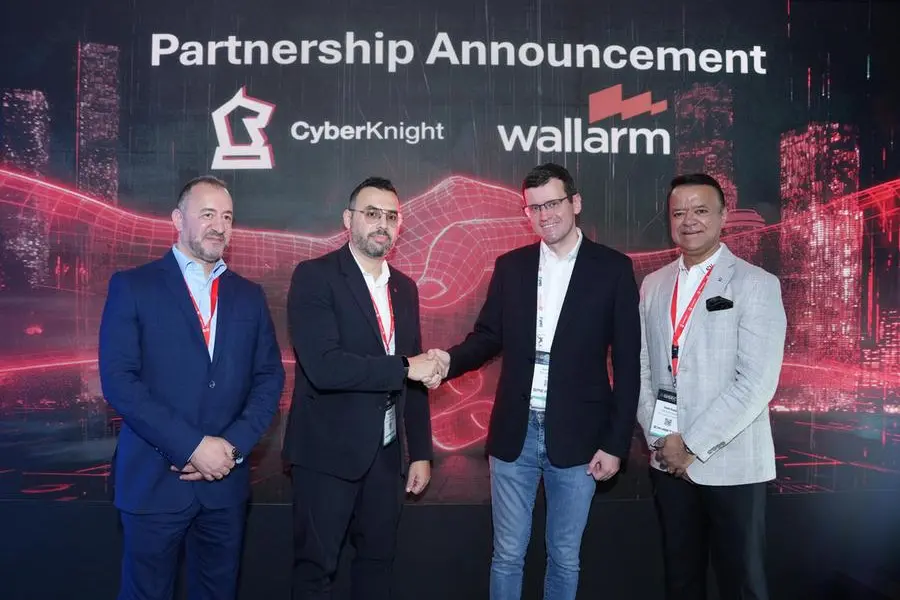 According to MarketsandMarkets, the global API security market is projected to surge from $744 million in 2023 to $3.03 billion by 2028, growing at a remarkable CAGR of 32.5%. Image Courtesy: CyberKnight