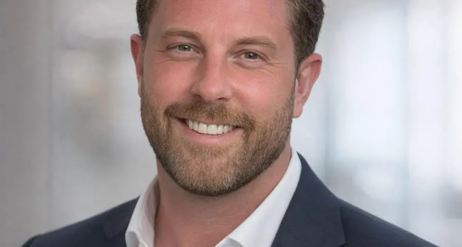 لوي لوجيك تعيّن آدم واتلينغ رئيساً تنفيذياً للشؤون التجارية لدعم استراتيجية النمو العالمية