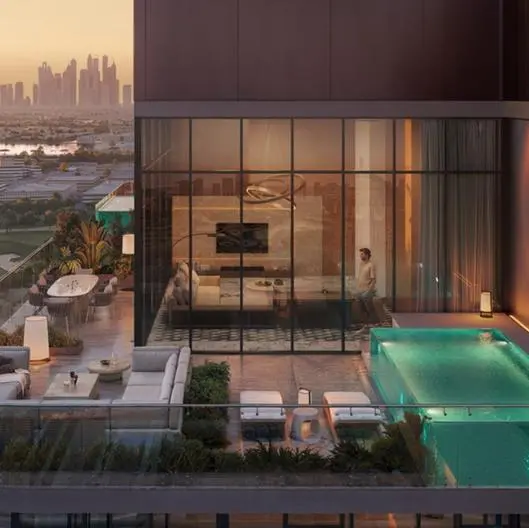 Peak Summit Development launches Phase 3 of The Orchard Place in JVC