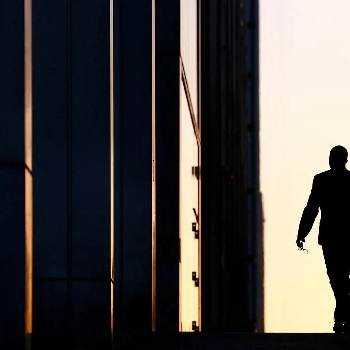 CEO revenue confidence hits 5-year low: PwC survey