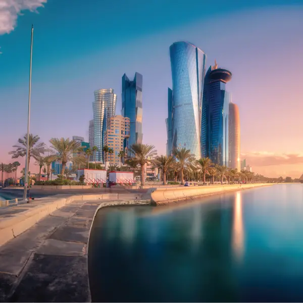 ValuStrat’s latest report reveals that Q4 marked Qatar’s strongest residential performance of 2024