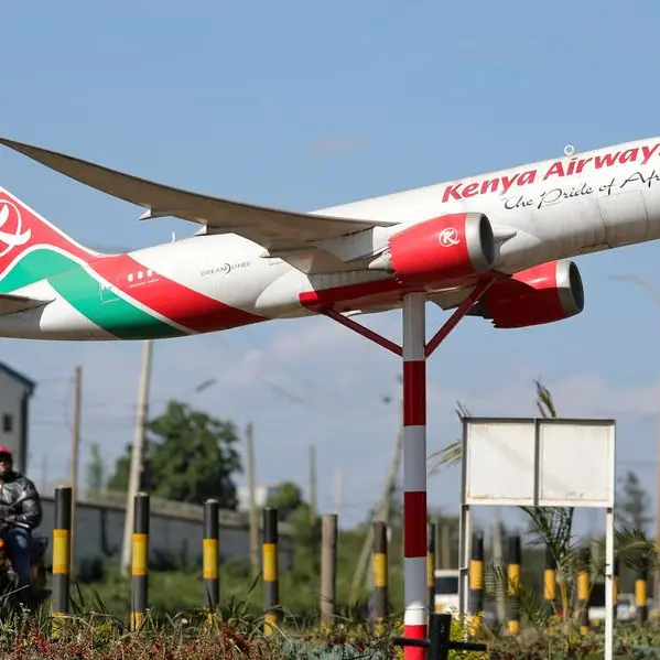 African airlines seek partnerships to keep flying