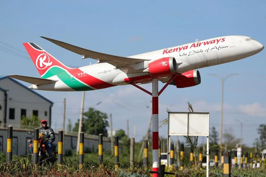 Agence France-Presse (AFP)/AFP