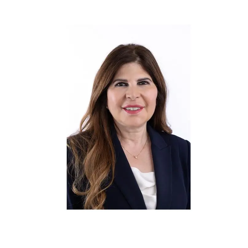 مؤسسة ستاندرد تشارترد تطلق نسخة 2026 من برنامج \"المرأة والتكنولوجيا\" في دولة الإمارات بالشراكة مع \"فيلدج كابيتال\" لتسريع نمو الشركات الناشئة