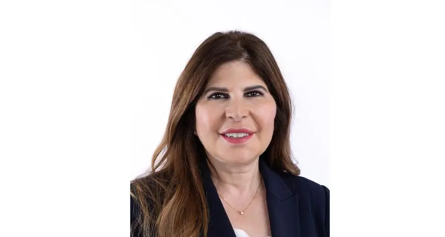 مؤسسة ستاندرد تشارترد تطلق نسخة 2026 من برنامج \"المرأة والتكنولوجيا\" في دولة الإمارات بالشراكة مع \"فيلدج كابيتال\" لتسريع نمو الشركات الناشئة