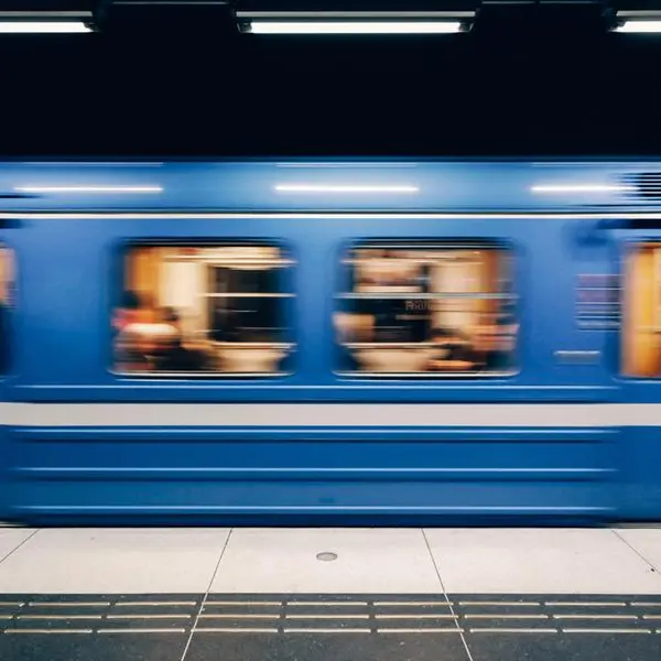 Muscat Metro project to be announced soon