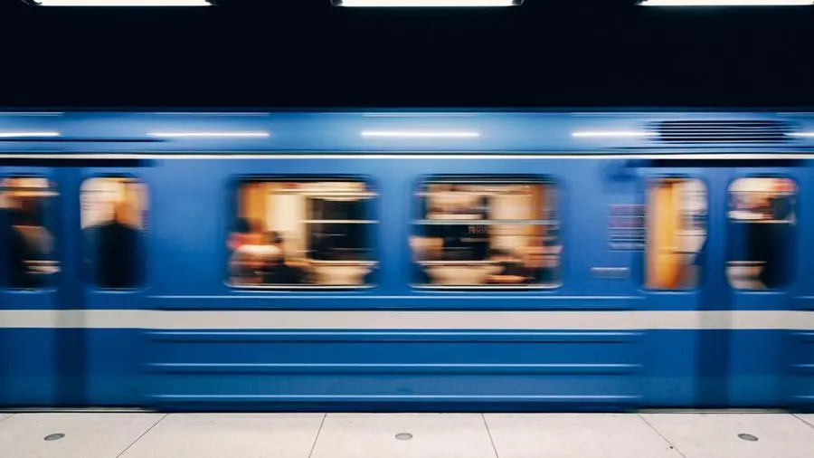 Muscat Metro project to be announced soon