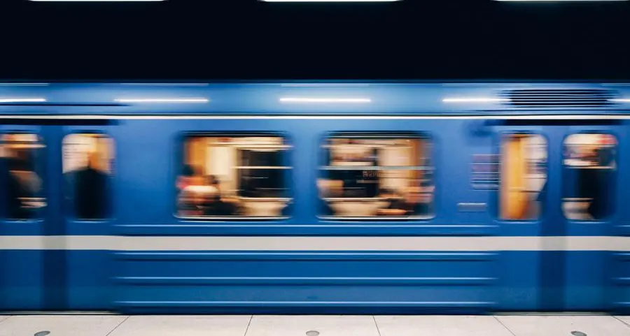 Muscat Metro project to be announced soon