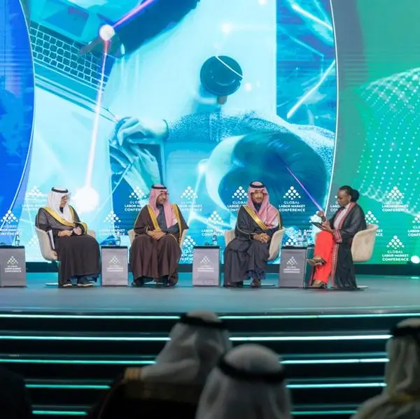 Third edition of the Global Labor Market Conference concludes