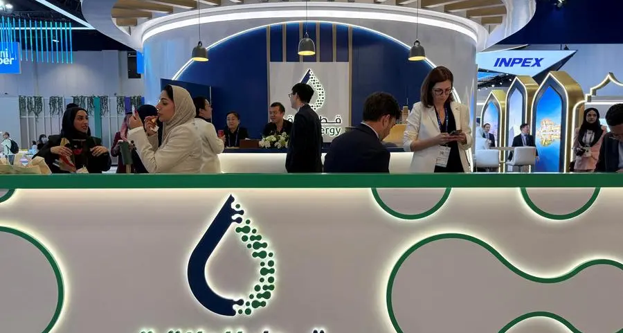 QatarEnergy is credit resilient despite asset damage – Moody’s