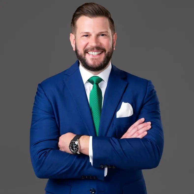 Fifty Days In: Sovereign PPG data shows GCC businesses remain resilient