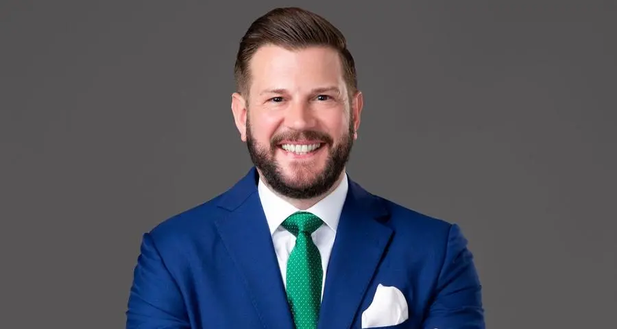 Fifty Days In: Sovereign PPG data shows GCC businesses remain resilient