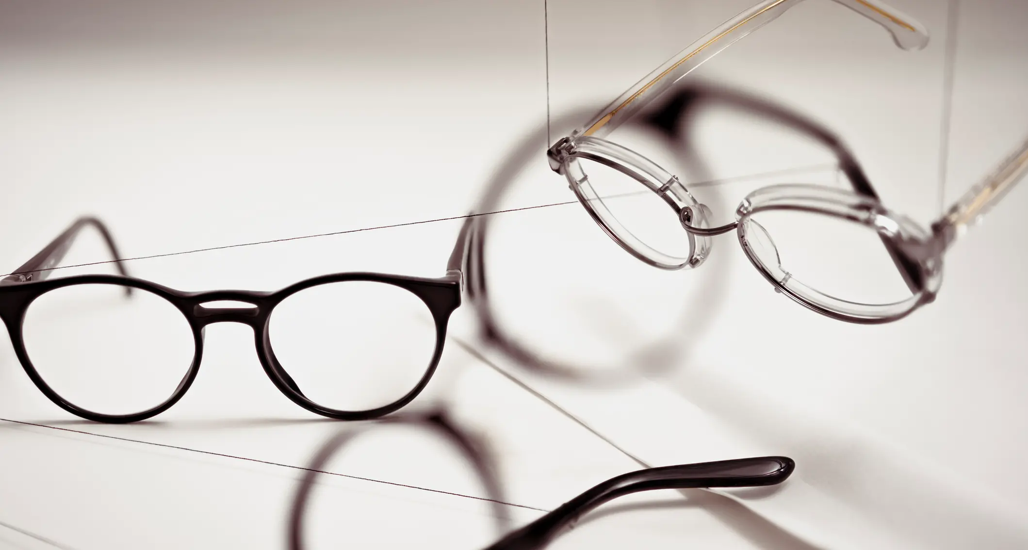 Dubai-based eyewear firm Magrabi Retail to acquire 51% stake in Egypt’s Baraka Optics