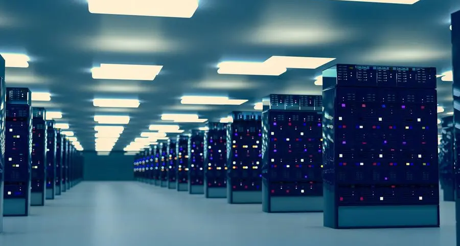 New MoU to explore establishing data centres in Sharjah