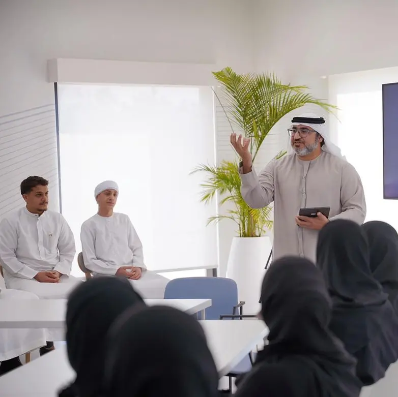 Federal Youth Authority records 33% growth in Youth Hubs Programmes in the first quarter of 2026