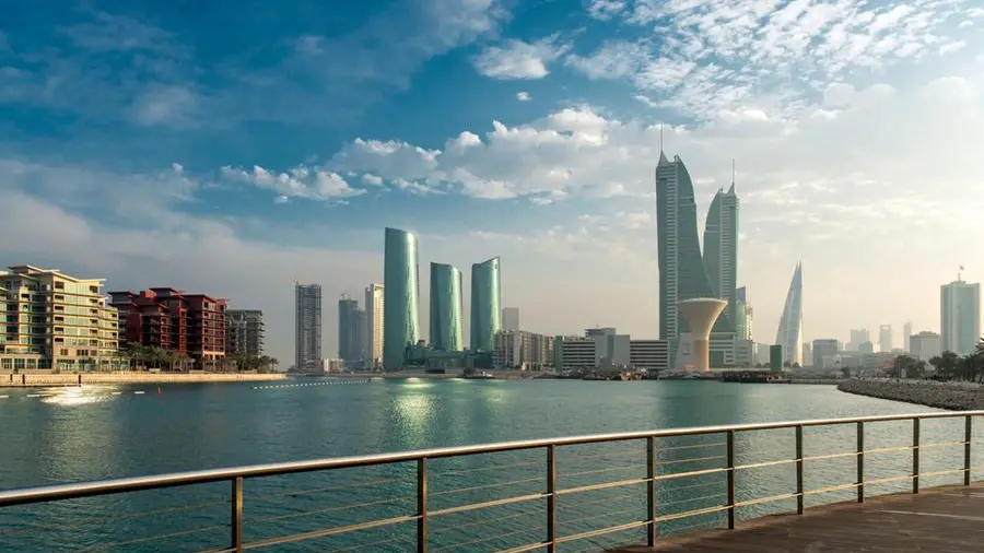Bahrain mandates USD 10-year bond; IPTs at around 7.5%