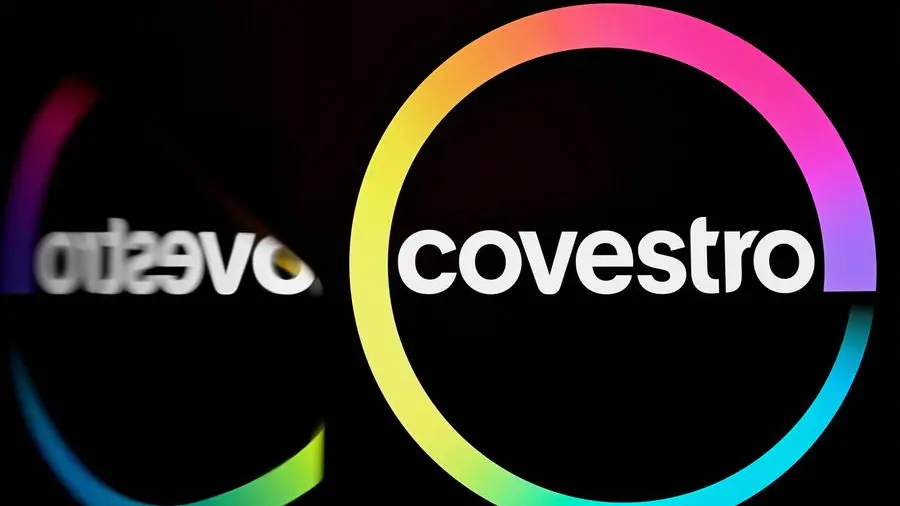 ADNOC's Covestro deal set for EU nod in coming weeks, sources say