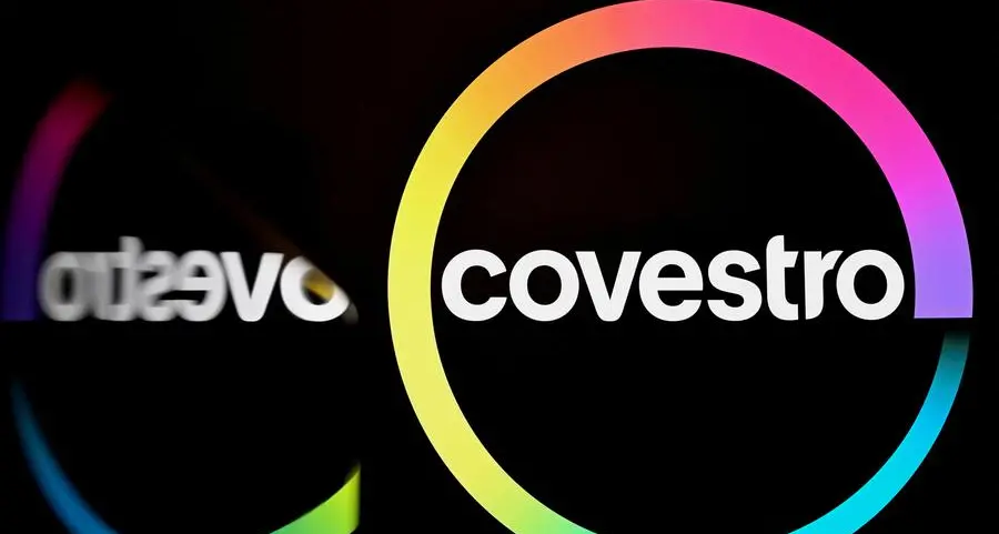 ADNOC's Covestro deal set for EU nod in coming weeks, sources say