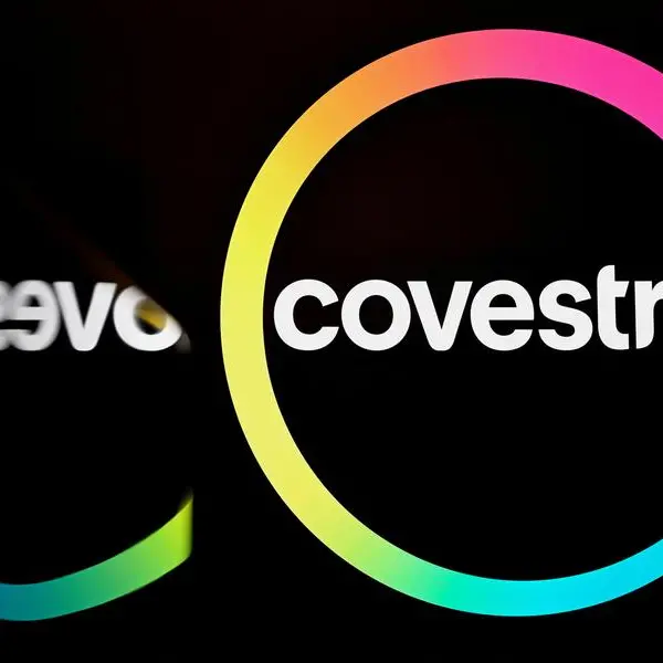 ADNOC's Covestro takeover gets final regulatory approval in Germany