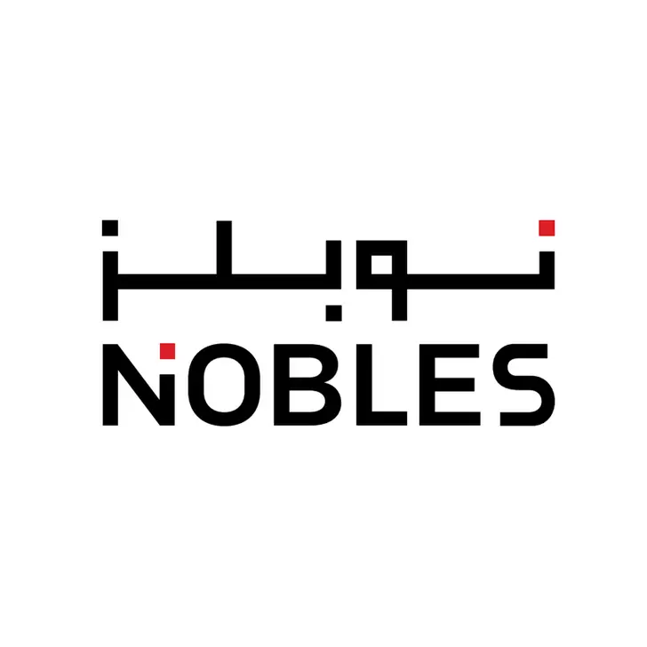Nobles Properties enhances AlShahd 3’s residential security infrastructure
