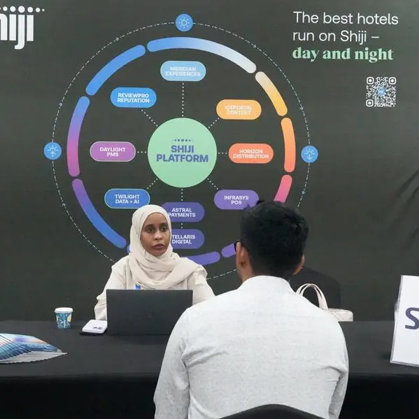 BITS Pilani Dubai Campus connects 400+ students with 80+ UAE recruiters at 11th Annual Career Fair