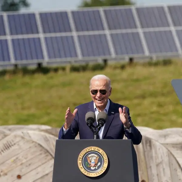 US to decide on another round of solar panel tariffs