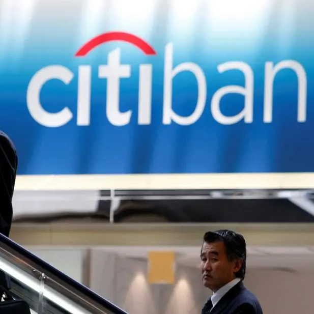 Citi to boost Japan investment banking headcount up to 15%, executive says