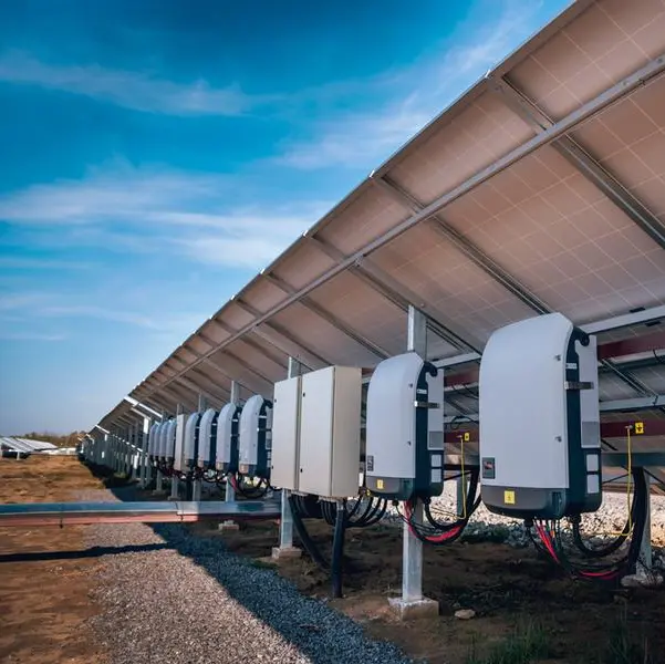 Gordon Brothers launches its largest ever solar inverter private treaty sale