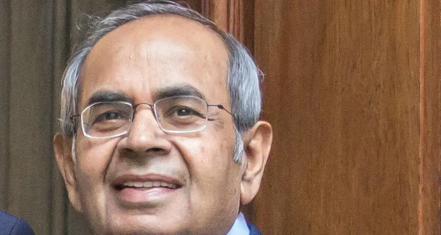 The Hinduja Family retains top spot on UK’s rich list 2025 for the fourth successive year