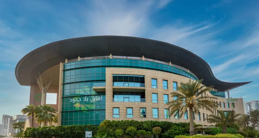 بيت التمويل الكويتي يحتفي بتخريج 15 موظفاً من \"أكاديمية الائتمان\"