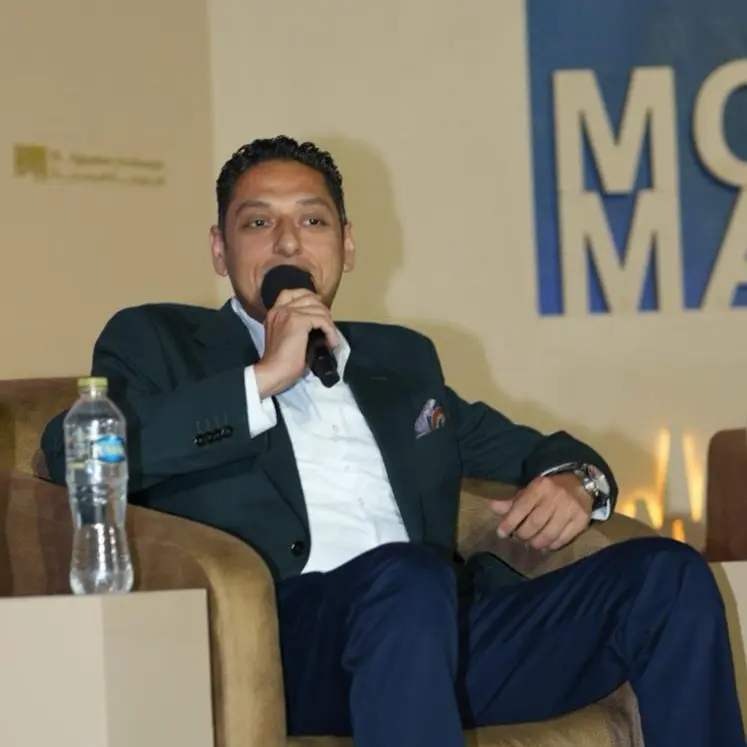 زالدي المصرية تخطط لإطلاق صندوق للأسهم المتوافقة مع الشريعة خلال شهرين - مسؤول