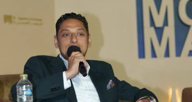 زالدي المصرية تخطط لإطلاق صندوق للأسهم المتوافقة مع الشريعة خلال شهرين - مسؤول