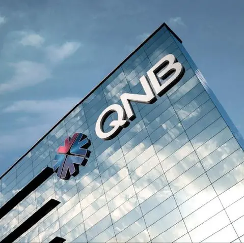 QNB announces diamond sponsorship of Web Summit Qatar 2026