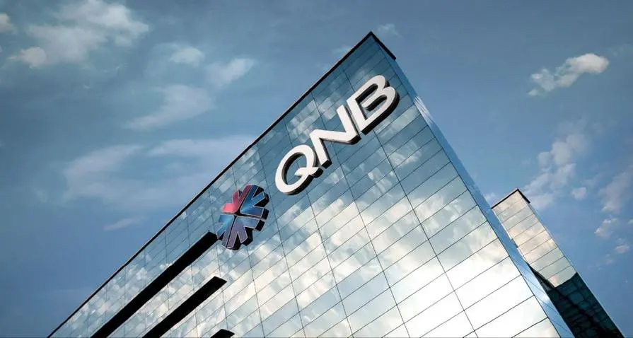 Qatar: QNB Group announces launch of Annual Report
