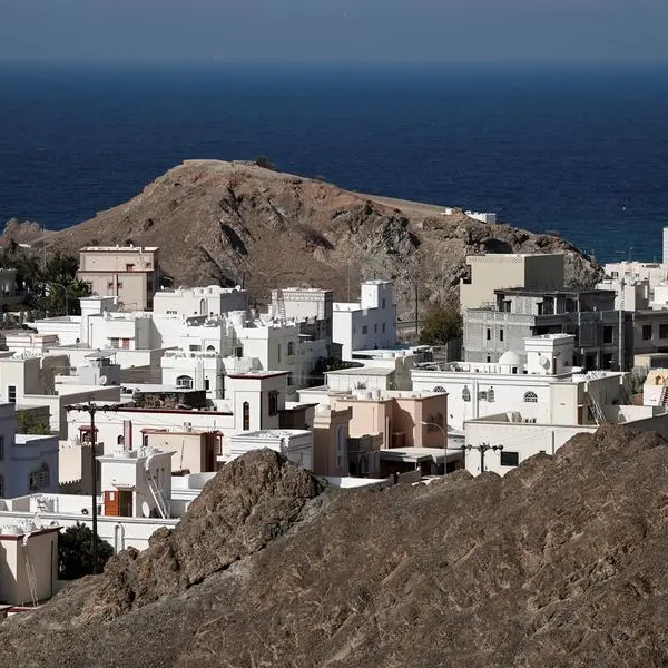 Hotel revenues in Oman reach $179.2mln by end of February 2026