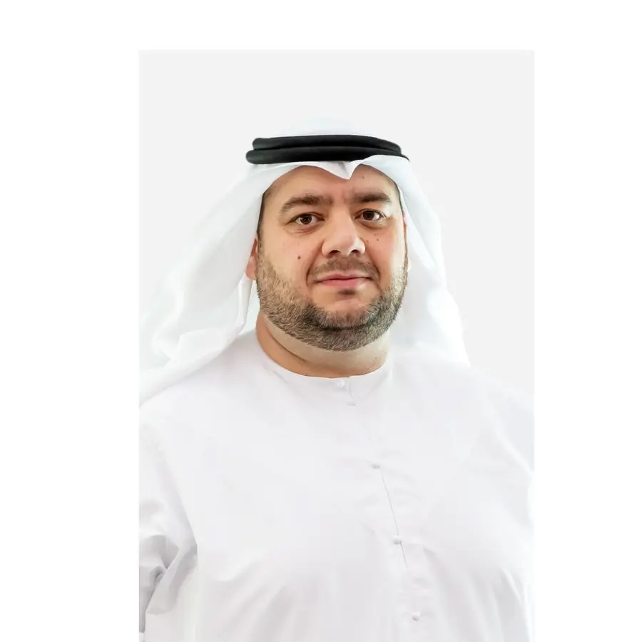 تعيين معالي محمد السويدي بمنصب رئيس مجلس الإدارة التنفيذي والشريك الإداري لشركة لونيت