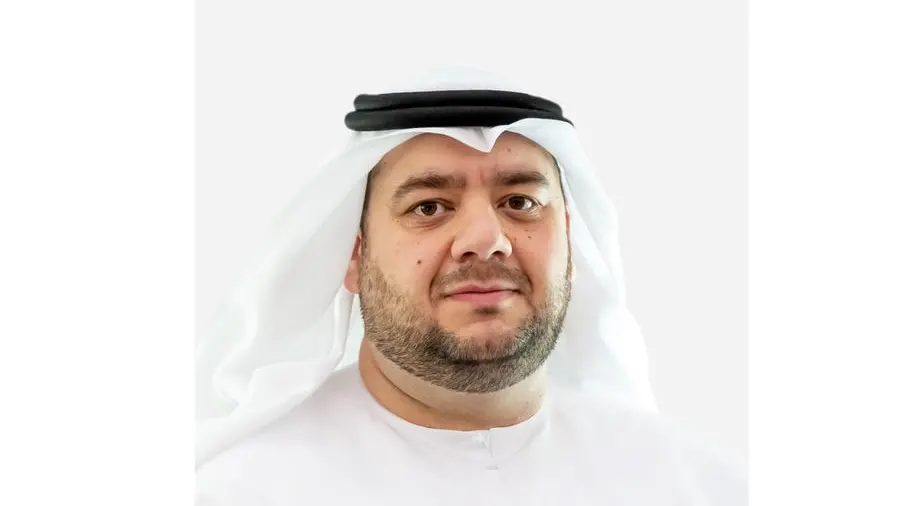 تعيين معالي محمد السويدي بمنصب رئيس مجلس الإدارة التنفيذي والشريك الإداري لشركة لونيت