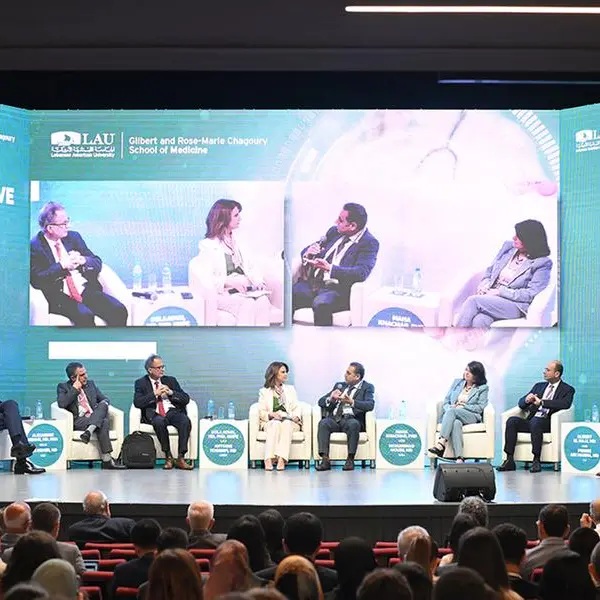 وزير الصحة أعلن إطلاق استراتيجية التحول الرقمي الصحي