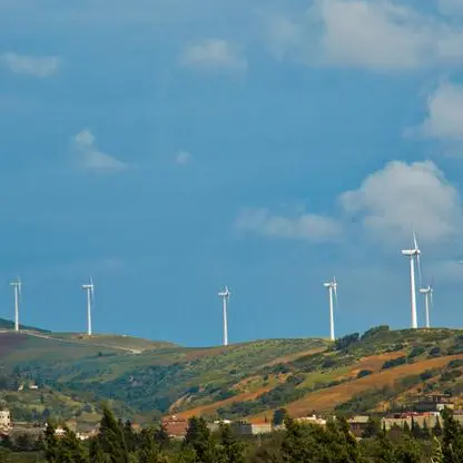 Tunisia: Cabinet meeting focuses on ensuring energy security and promoting energy sovereignty